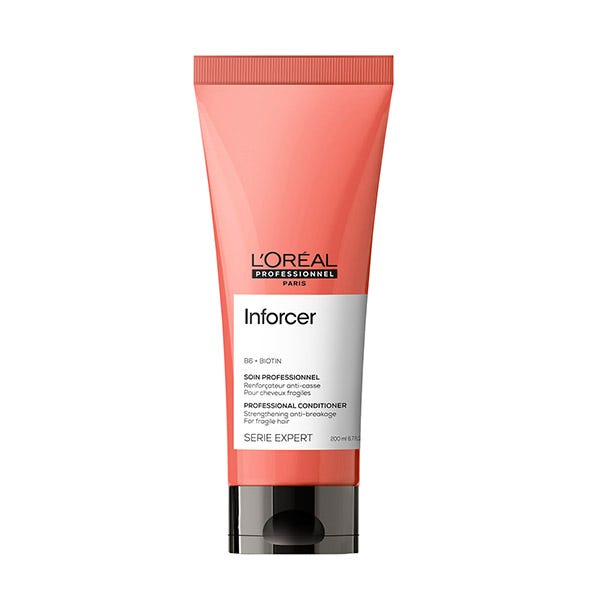 Inforcer balsam | 200 ml