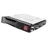 FUJITSU Fi-800R Doppelseitiger A4-Dokumentenscanner 600 dpi x 600 dpi