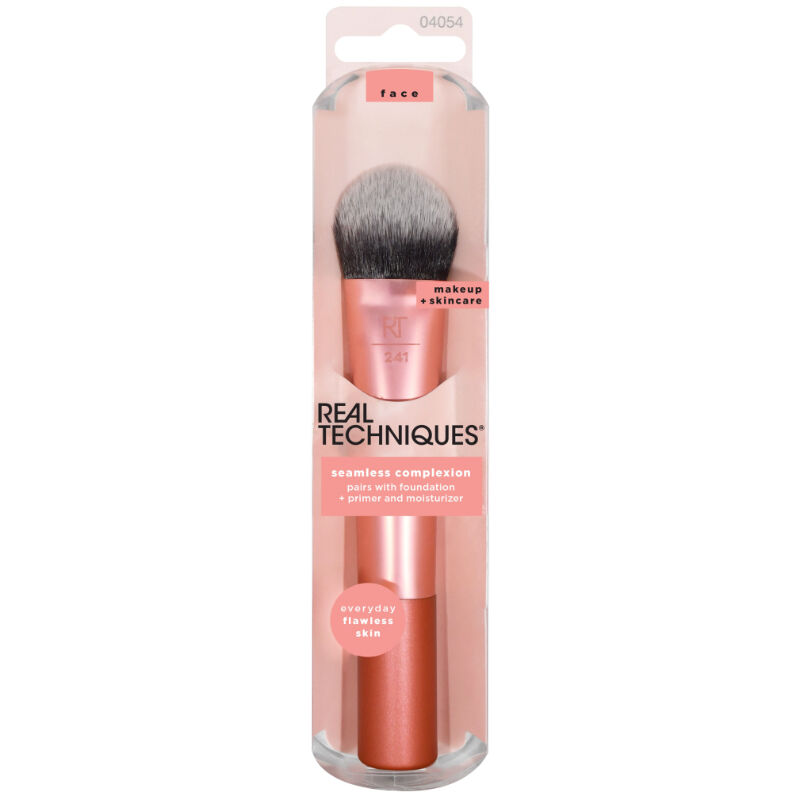 Real Techniques Seamless