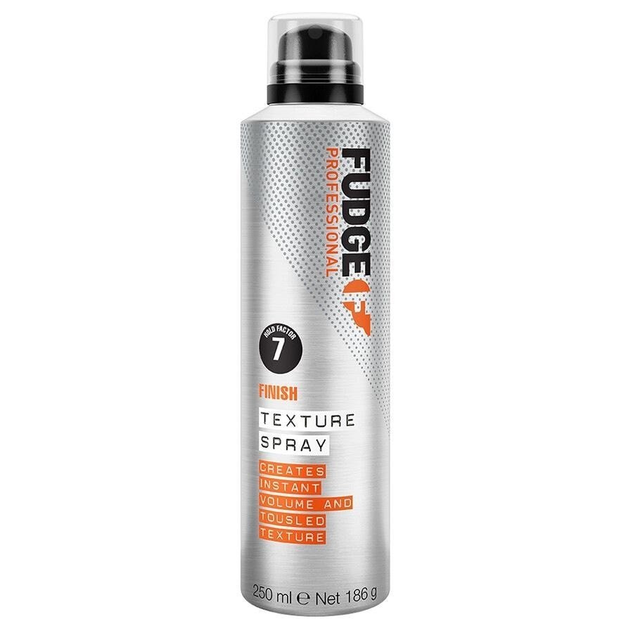 Teksturni sprej za oblikovanje las Fudge – 250 ml