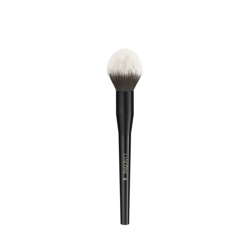 Četkica za cijelo lice #5 - Lancôme