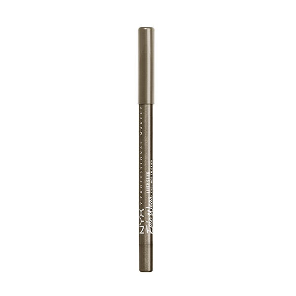 Epic Wear Ajlajner u stiku