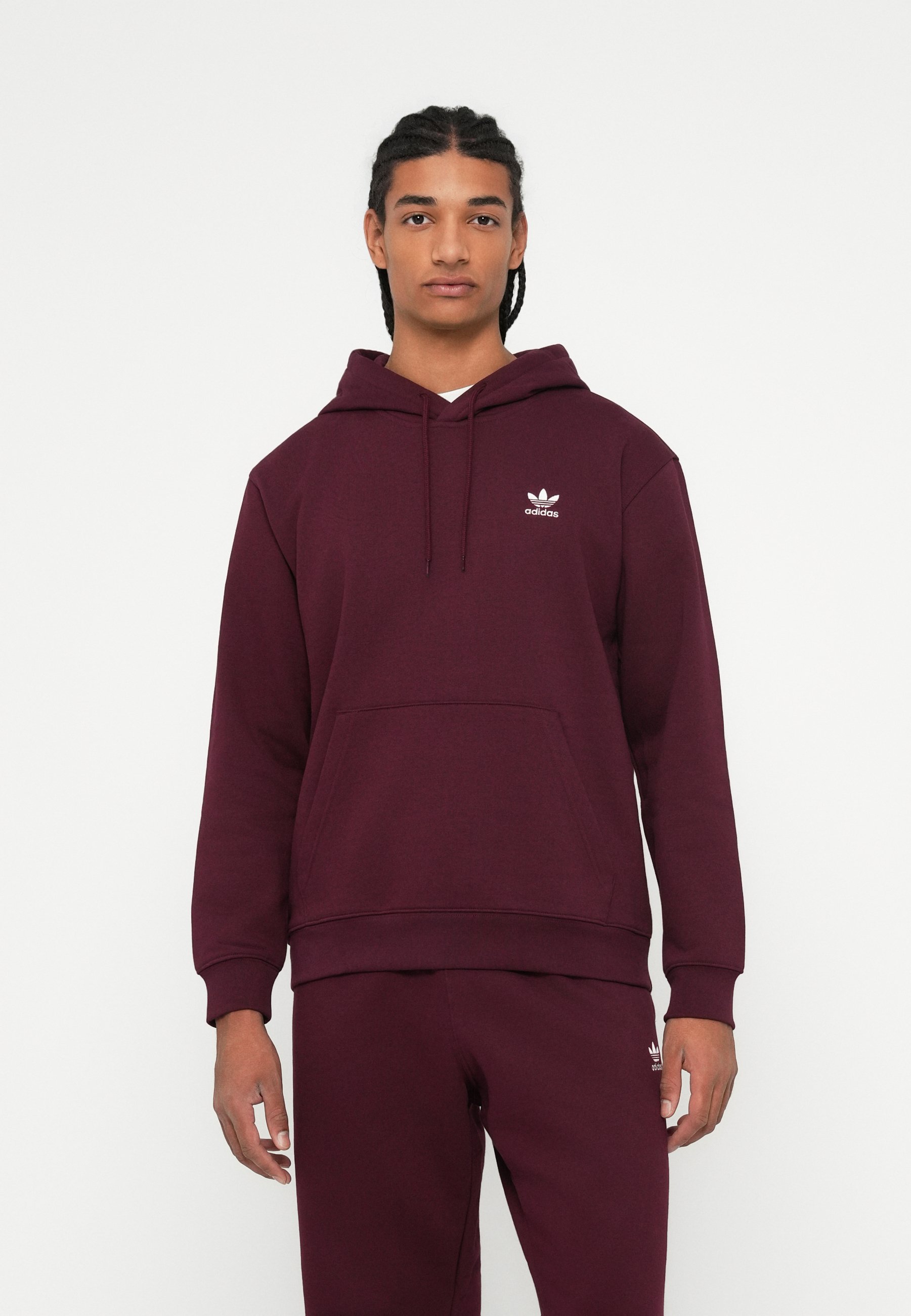 adidas Originals Sweatshirts
