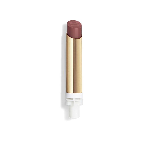 Phyto-Lip Balm balzam za popunjavanje usana Luksuzni balzami za usne i njega