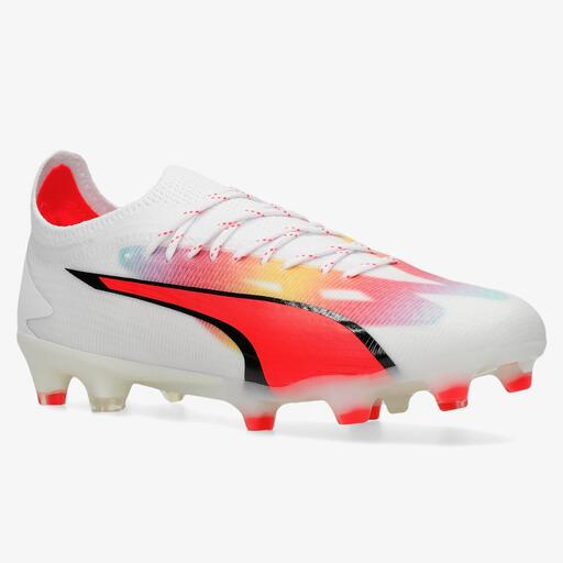 Puma Ultra Ultimate Ag