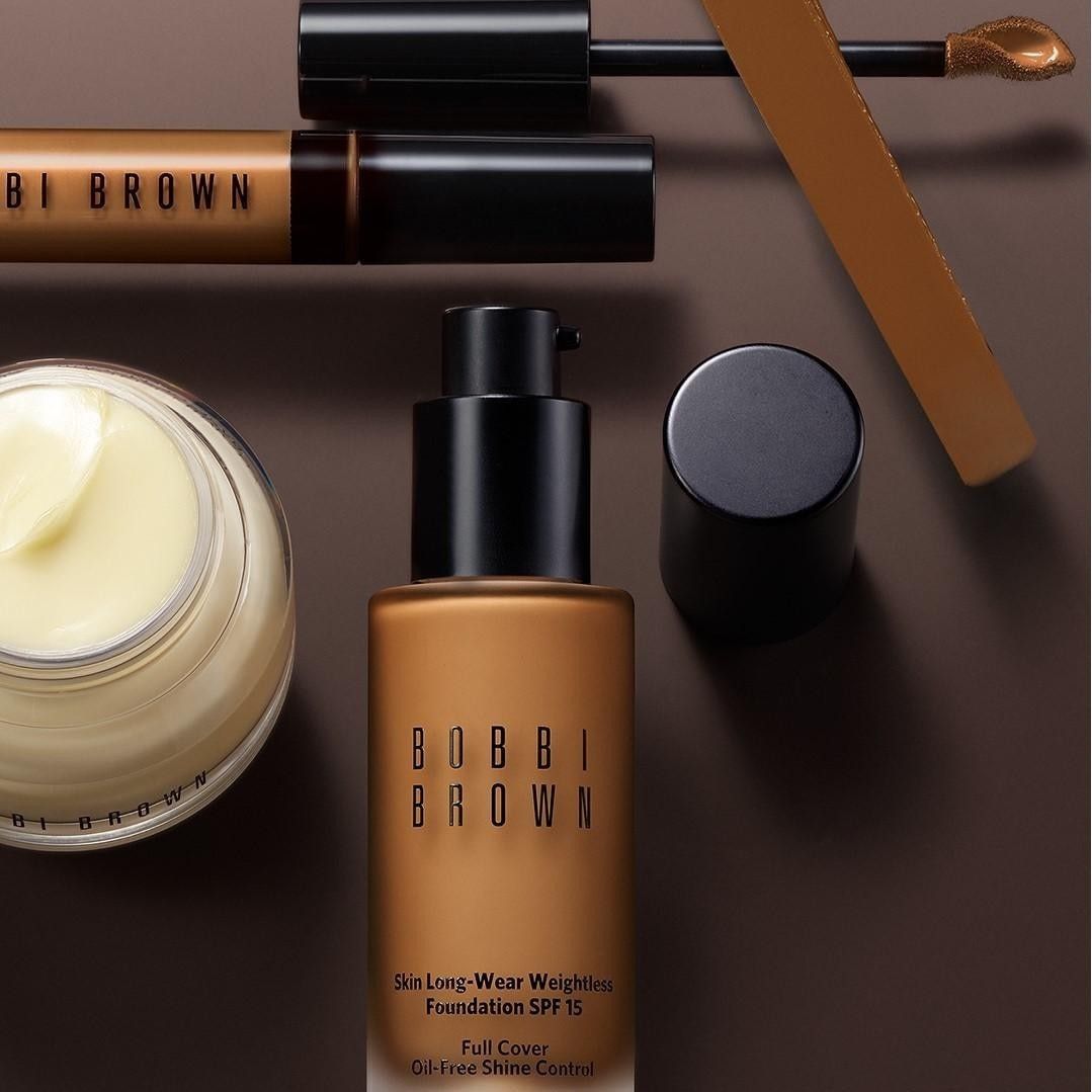 Korektor Bobbi Brown Concealer Skin Full Cover - 8 ml