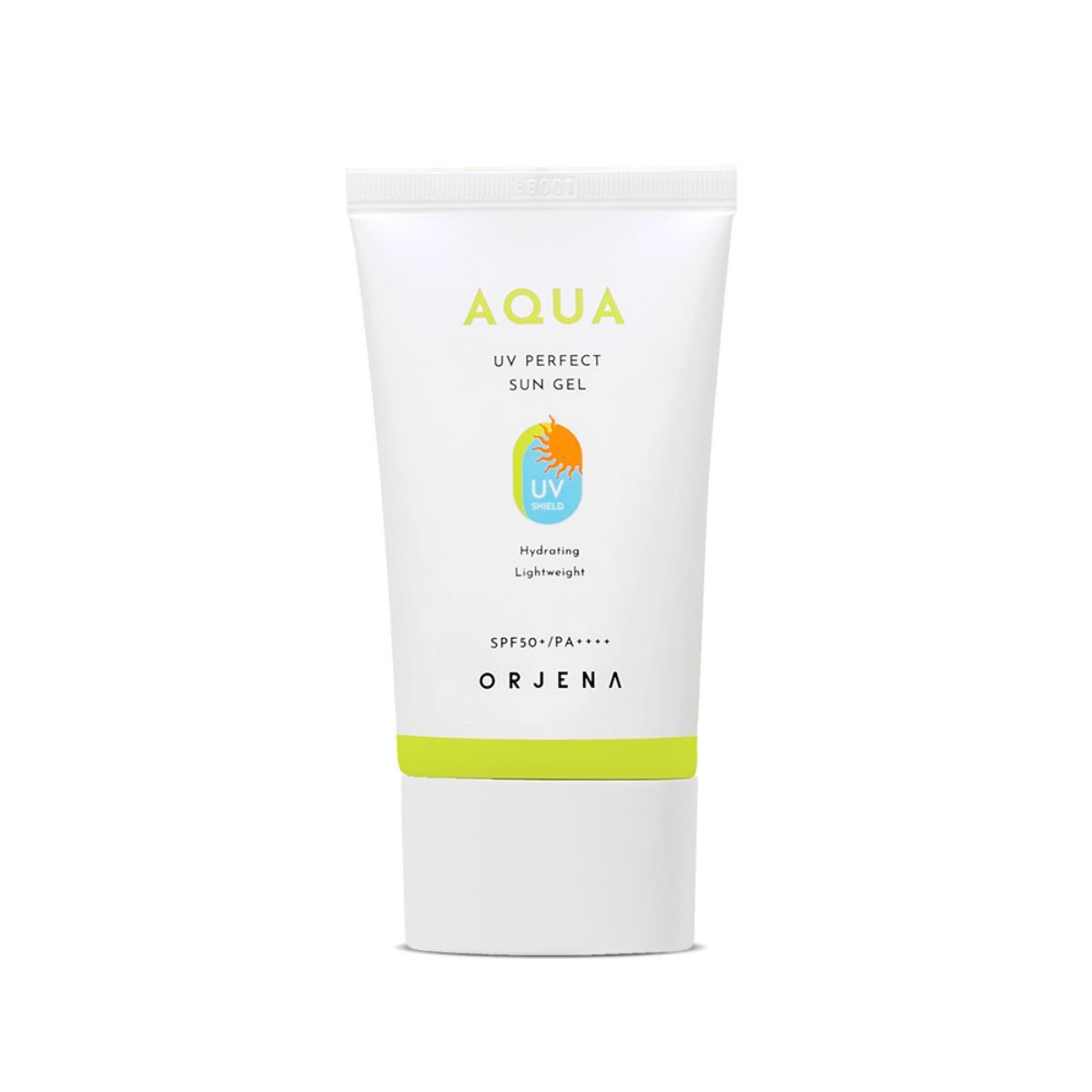 Orjena Aqua Perfect Sun