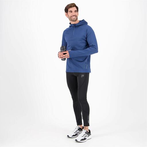  Fila Basic
