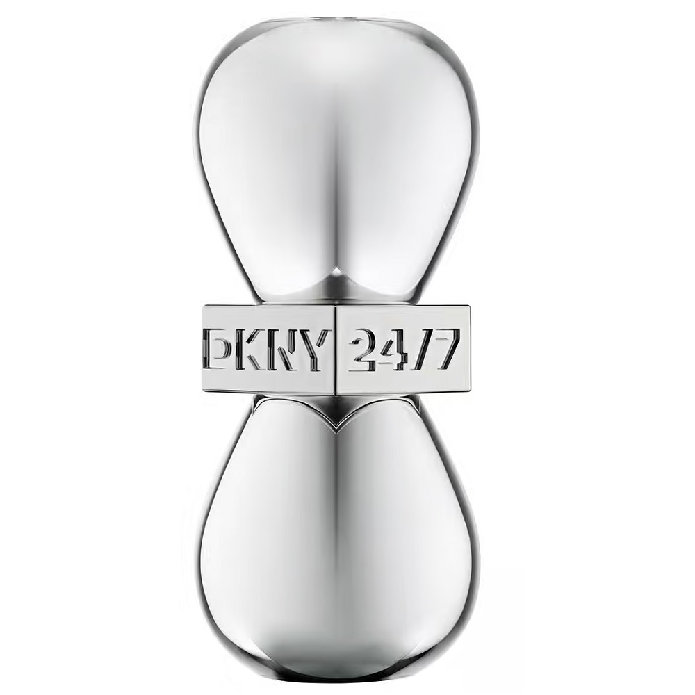 DKNY DKNY visu diennakti