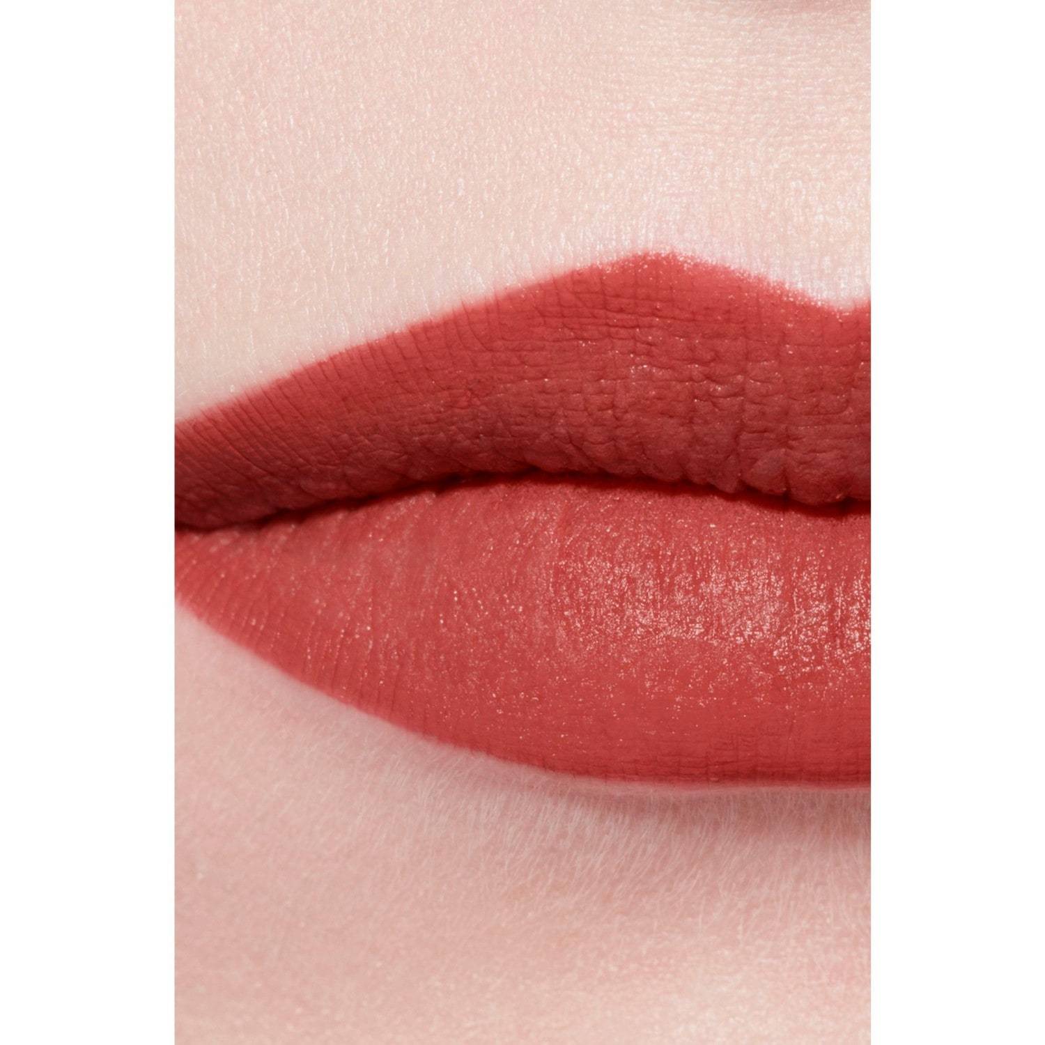 CHANEL lūpų dažai ROUGE ALLURE VELVET - 3,5 g