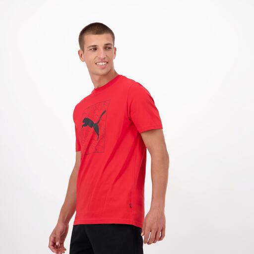 Γραφικά Puma