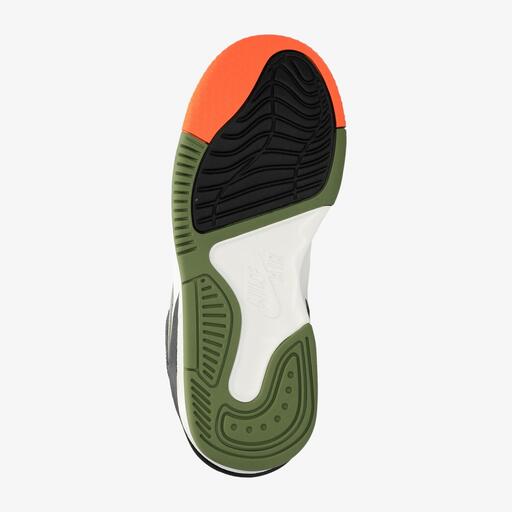 Nike Jordan Max Aura 5