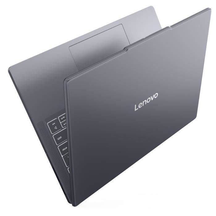 Portátil IdeaPad Slim 3 14IRH10 | Sin Windows - Pantalla OLED WUXGA de 14'' - Procesador Core i7-13620H - 24 GB de RAM - SSD de 512 GB - AZERTY