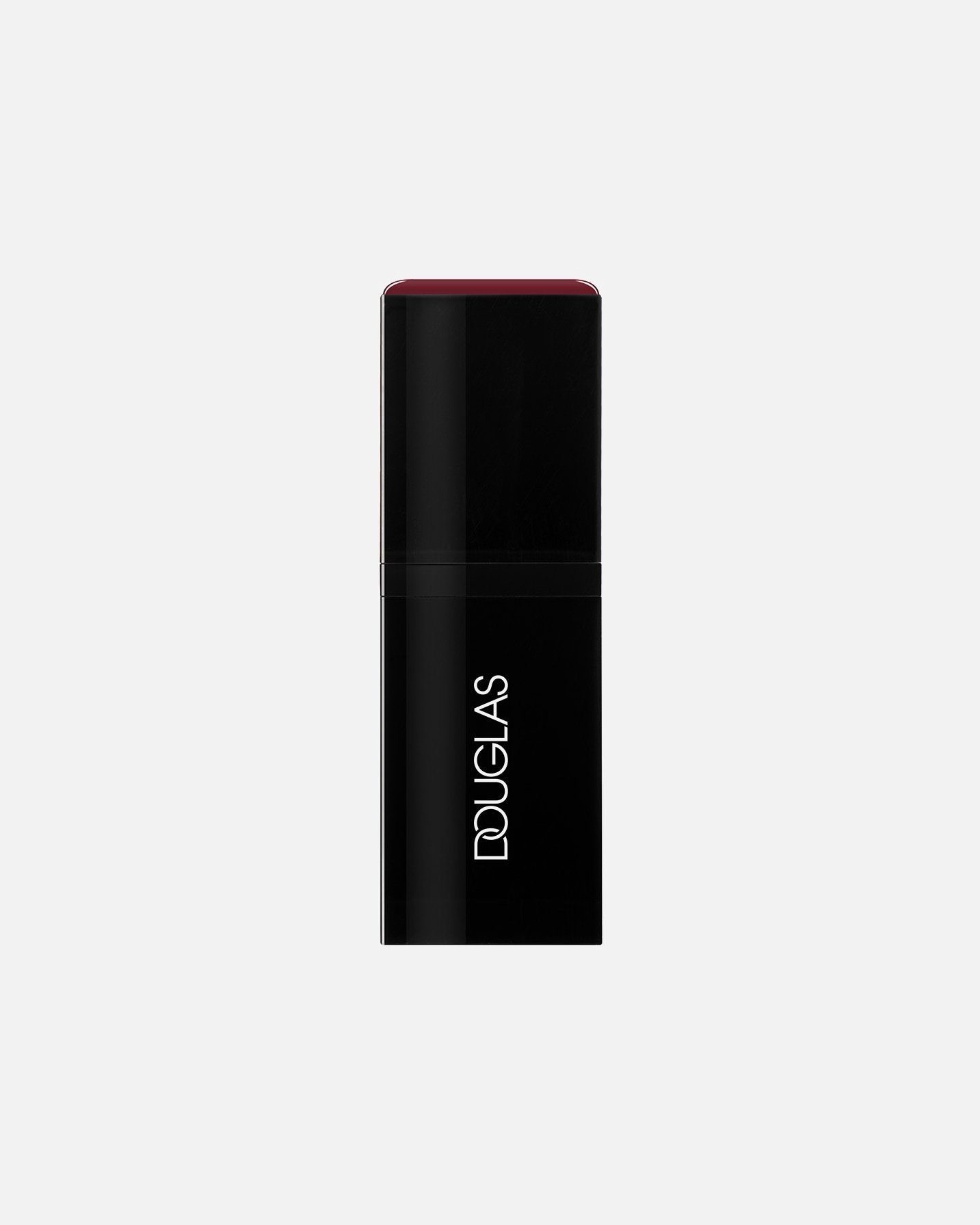 Douglas Collection lūpu krāsa Make-Up Shake & Shine Vinyl šķidrā lūpu krāsa - 4,5 ml
