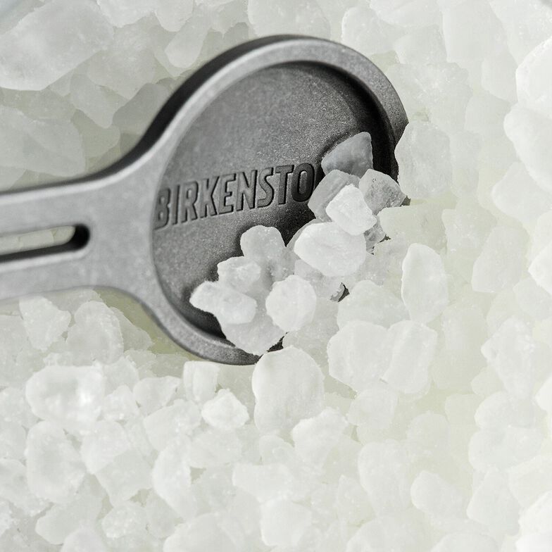 Refill dei sali da bagno rilassanti 450g