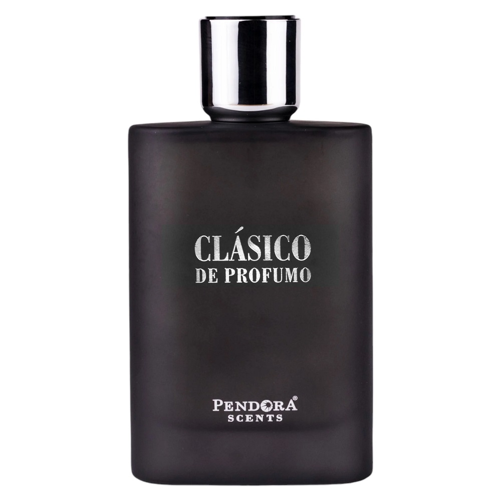 Pendora Scents Clasico De Profumo