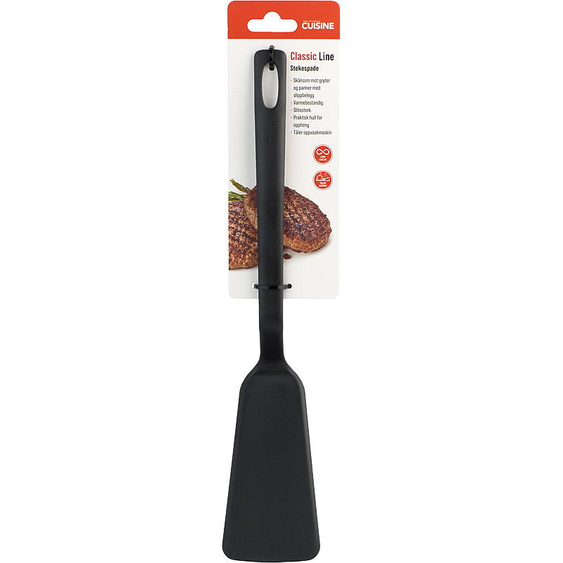 Keittiölasta 31,7 cm Keittiö