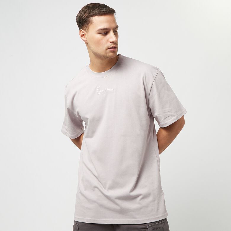 Kleines Signature Essential T-Shirt