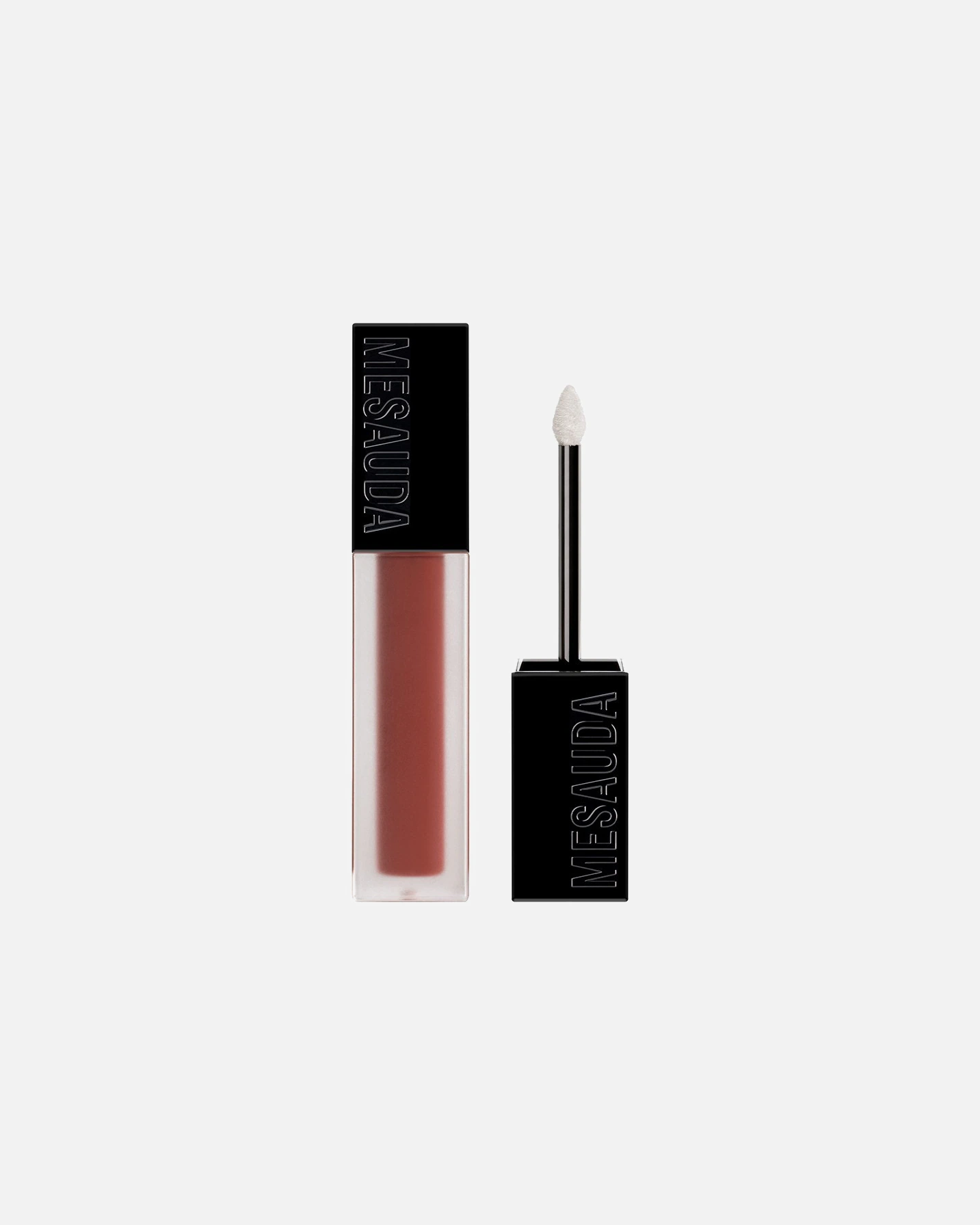 Mesauda Beauty SUBLIMATTE