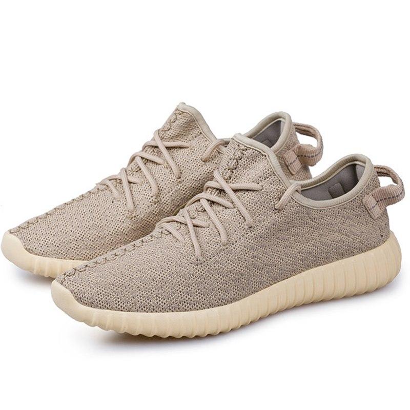 Zapatillas vulcanizadas para hombre, zapatillas deportivas de moda, transpirables, zapatos casuales para hombre, antideslizantes, zapatos con cordones para hombre, zapatillas deportivas ligeras, calzado de tenis.