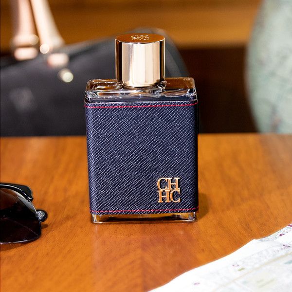 CH For Men EDT Kolonjske vode za muškarce