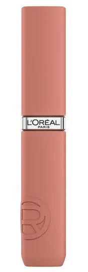 L’Oréal Infaillible Matte Resistance Pomadka do ust 601 5ml