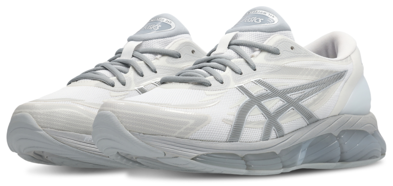 Asics GEL-QUANTUM 360 VIII