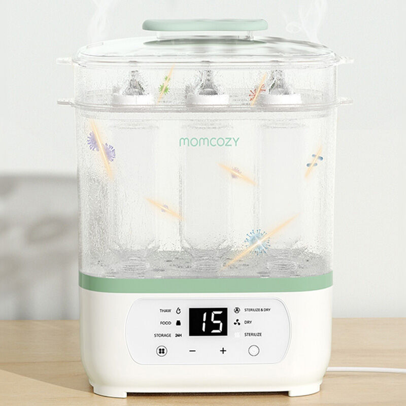 Momcozy