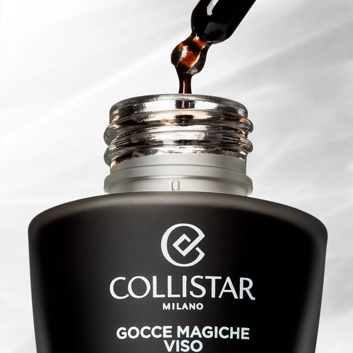Abbronzatura Senza Sole Gocce Magiche Autoabbronzanti - Autoabbronzante viso
