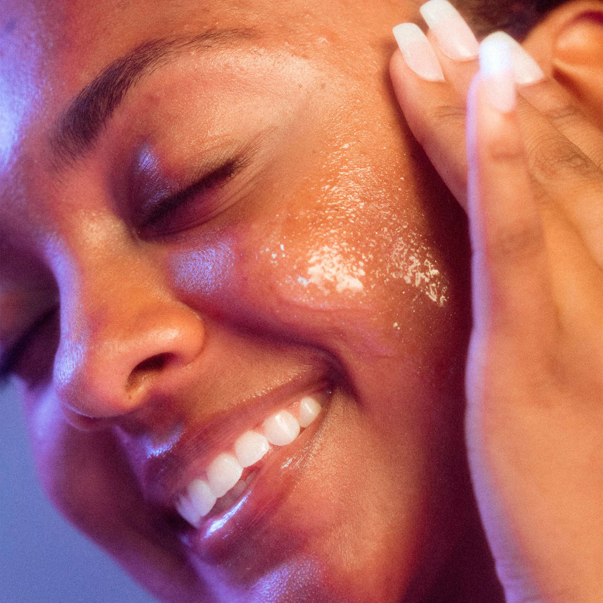 Clear Start Breakout Clearing Liquid Peel - Esfoliante viso