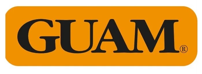Leggings GUAM Guam Active