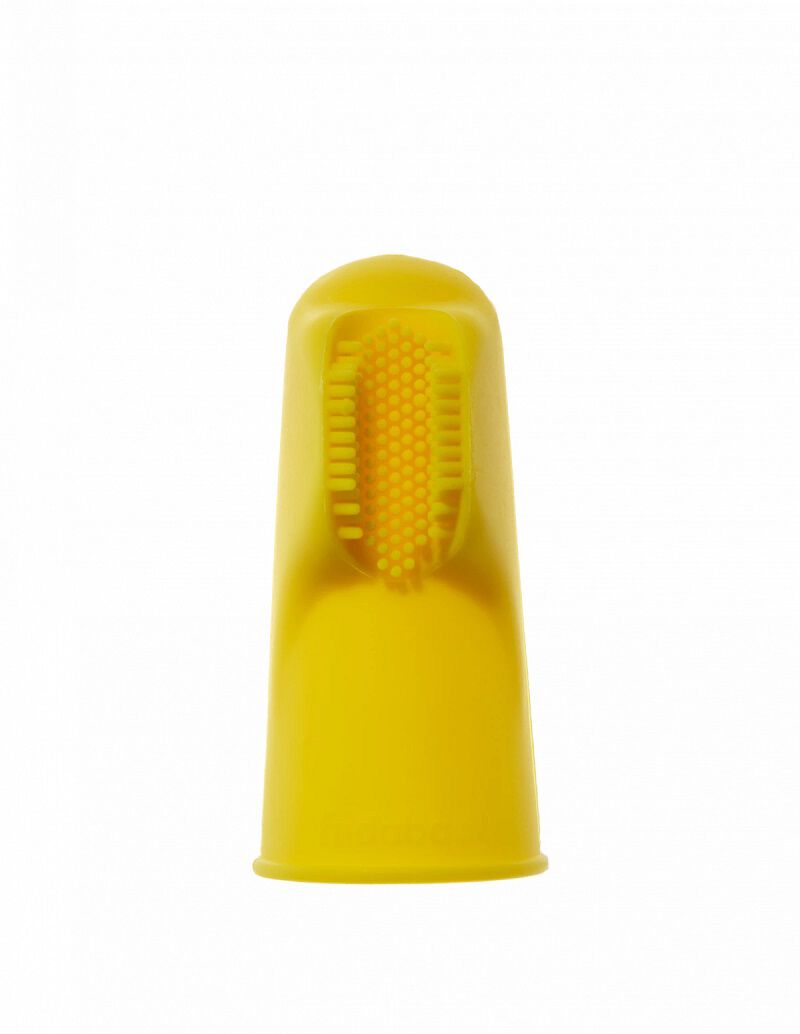 Fridin úsmevFrida