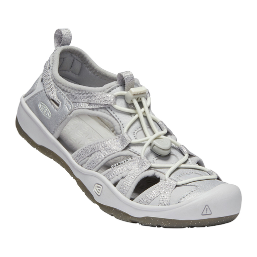  Mountain Sandals Keen Moxie Sandal