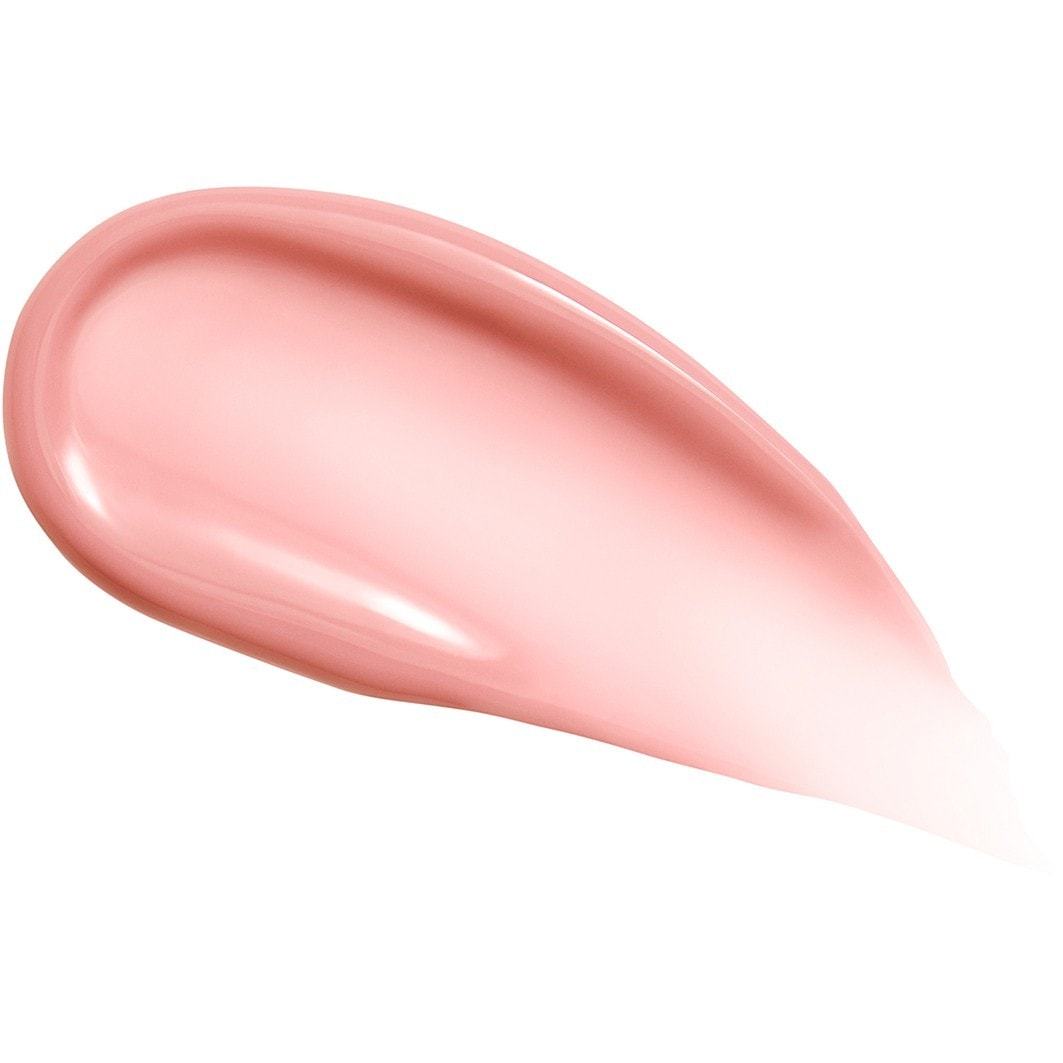 Serum za polnejše ustnice BUXOM PLUMP SHOT™ - 4 ml