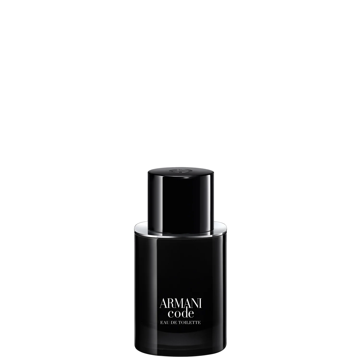 Armani Code Armani Code - Eau de Toilette