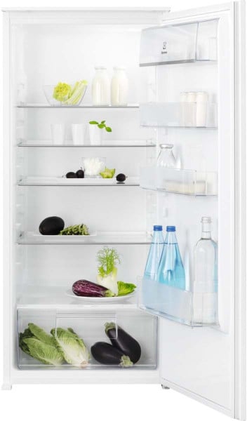 Chłodziarka ELECTROLUX LRB3AE12S