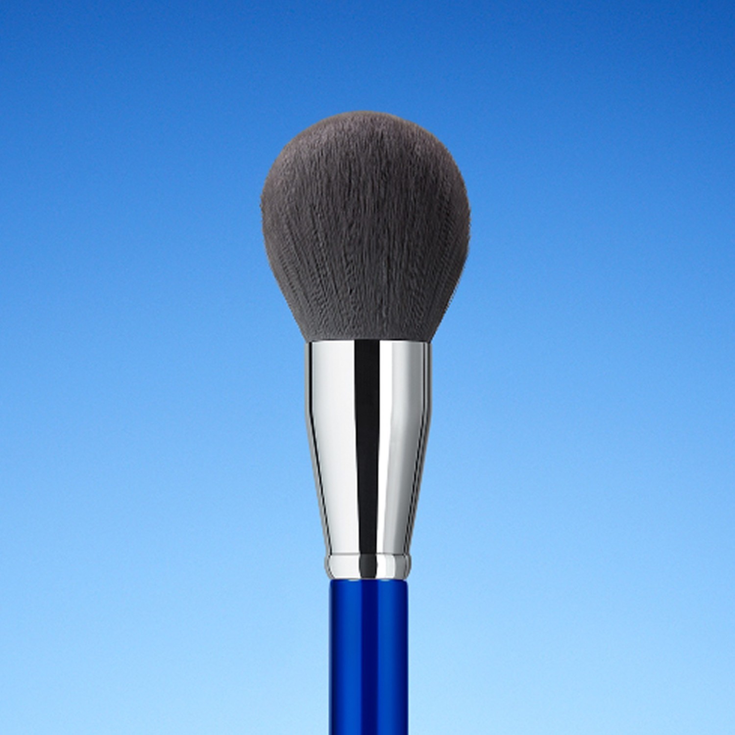 La Prairie četkica za puder - 1 komad