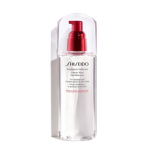 Změkčující pleťové mléko | 150 ml