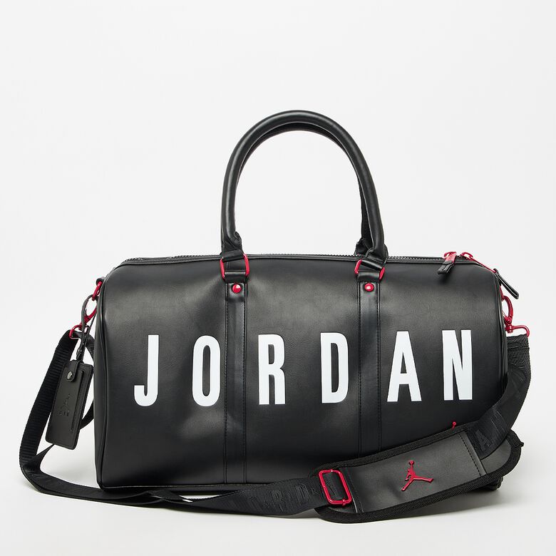 Torba Jumpman