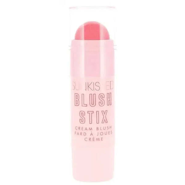 Colorete en barra Sunkissed Blush Stix Bronceador en crema 6,8 g