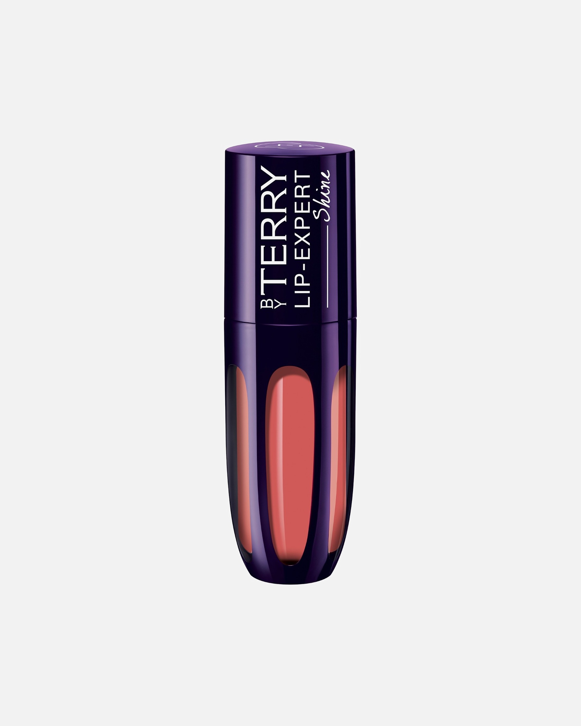 By Terry LIP-EXPERT SHINE N.1 Baby Beige