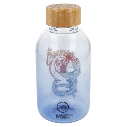  Botella Dragon Ball 62038
