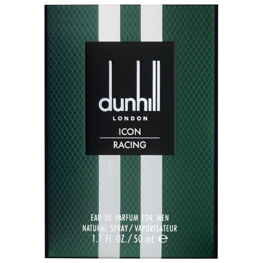 Dunhill Eau de Parfum Icon Racing - 50 ml
