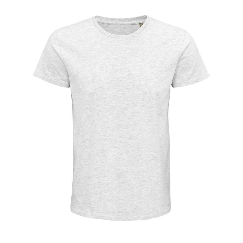 Camiseta Marnaula Pionner