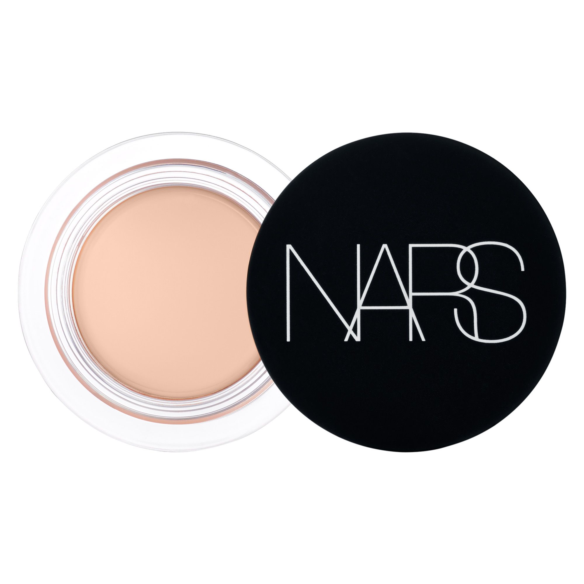 Soft Matte Complete Concealer Luksuzni korektori