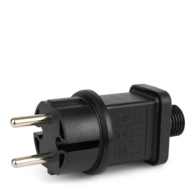 Adaptador EP12 para 91169
