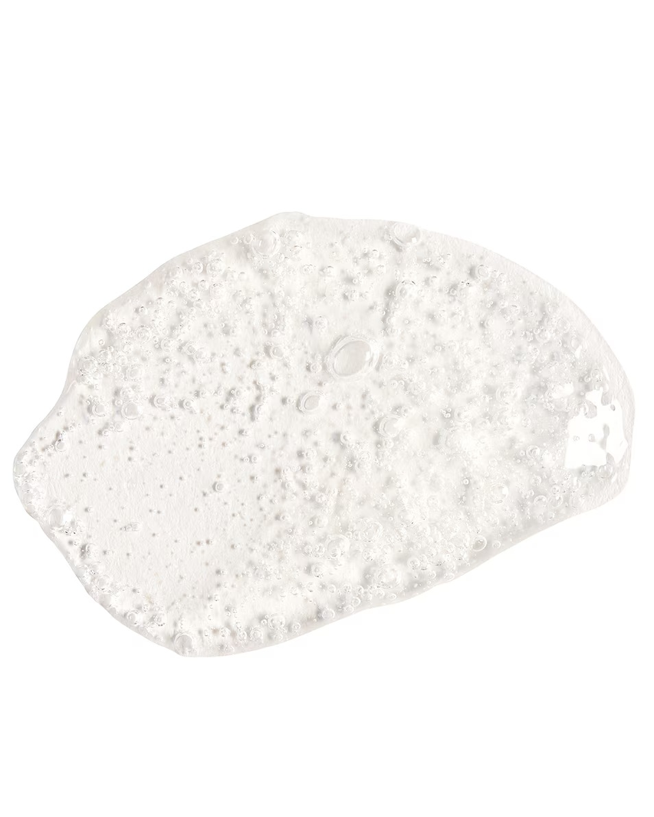 DRUNK ELEPHANT HAIR & BODY SCRUBBI BAMBOOS™ SREDSTVO ZA ČIŠĆENJE TIJELA