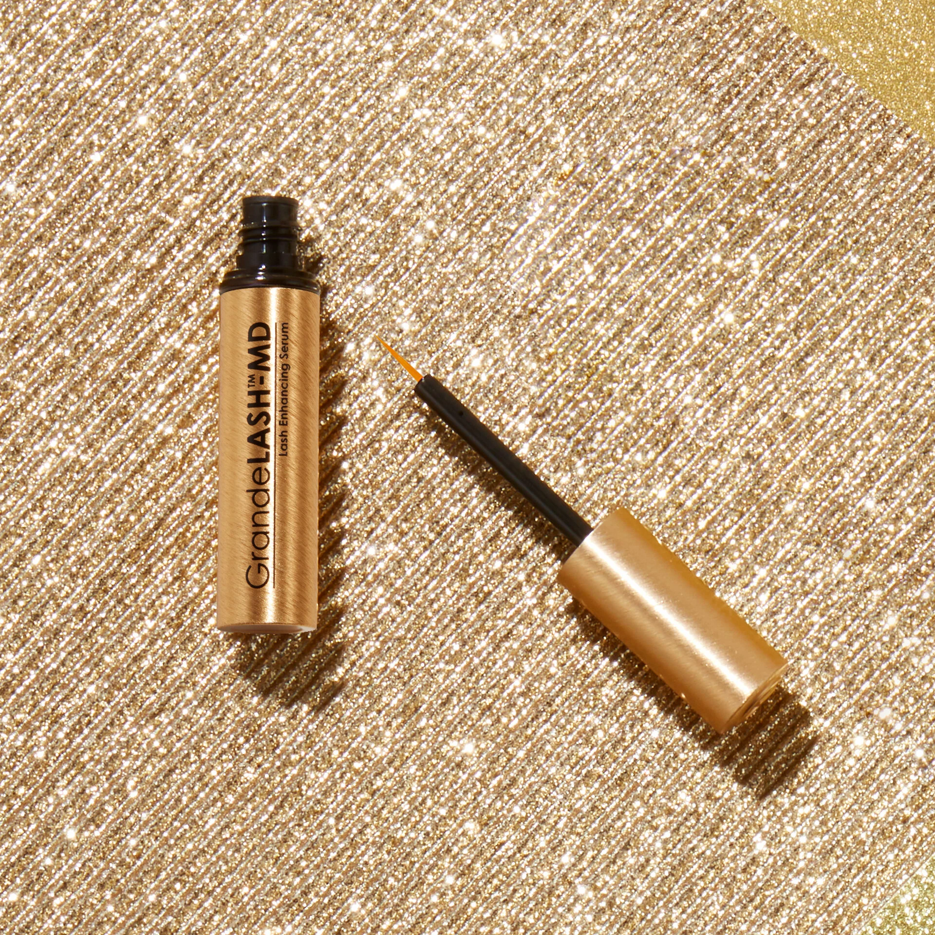 GrandeLASH-MD skropstu augšanu veicinošs serums - Grande Cosmetics