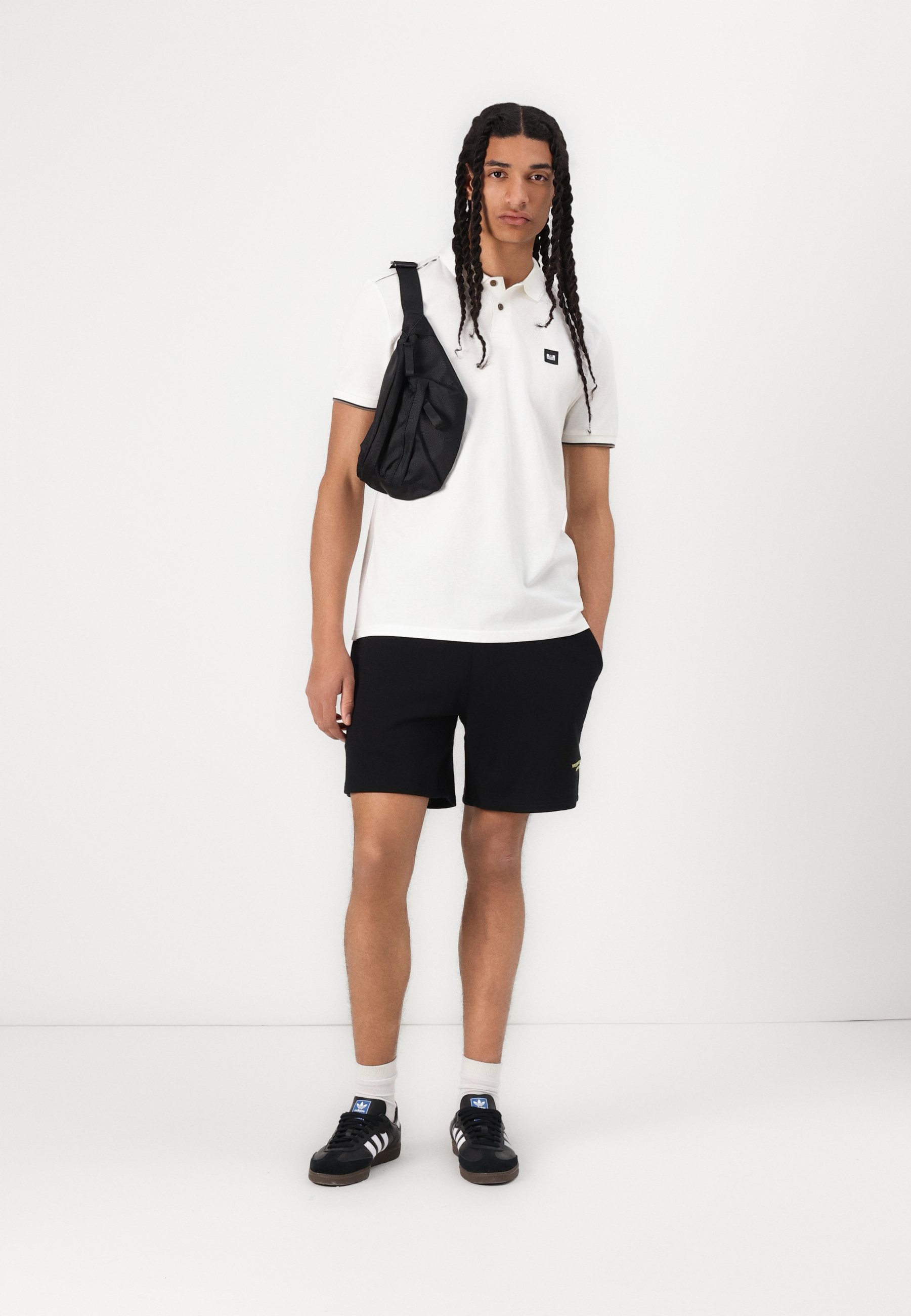 Pantalon de jogging Weekend Offender