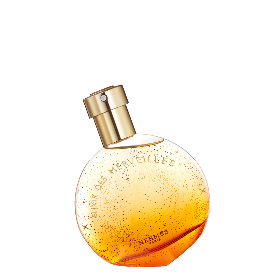 Elixir Des Merveilles Eau De Parfum 30 ml - HERMÈS